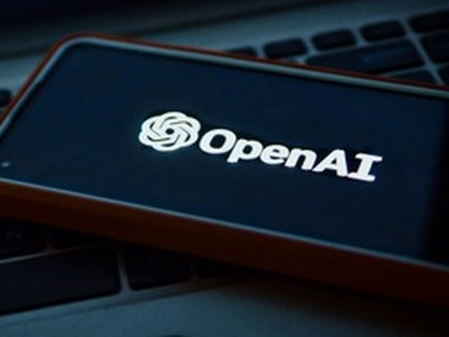 OpenAI pauses training, evaluation of top AI models after agent bypasses internet restrictions
