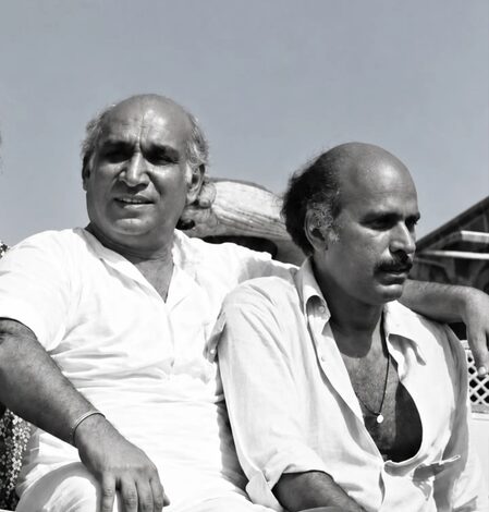 Avtar Gill remembers ‘forever King of Romance’ Yash Chopra on his birth anniversary Avtar Gill remembers ‘forever King of Romance’ Yash Chopra on his birth anniversary