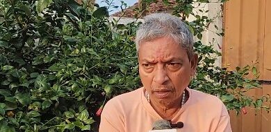 Chhattisgarh locals applaud PM Modi’s praise for ‘Har Ghar Munga’ campaign in fighting malnutrition