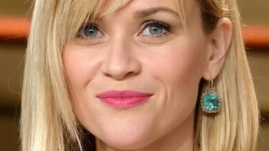 Reese Witherspoon celebrates 24 years of ‘Sweet Home Alabama’, epxressed gratitude to Dolly Parton Reese Witherspoon celebrates 24 years of ‘Sweet Home Alabama’, epxressed gratitude to Dolly Parton