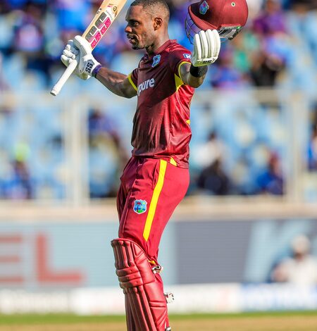 Justin Greaves ruled out of second ODI against India with calf injury Justin Greaves ruled out of second ODI against India with calf injury