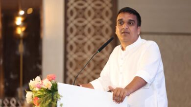 Gujarat to promote homestays in 100 villages under new tourism push