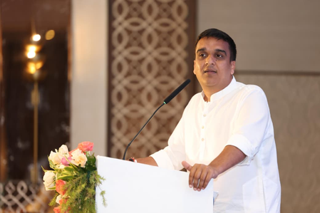 Gujarat to promote homestays in 100 villages under new tourism push Gujarat to promote homestays in 100 villages under new tourism push