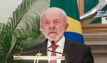 Most of Brazilian President Lula’s top donors hold state jobs: Report