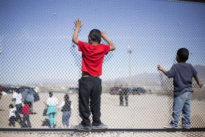 Hunger affects 2.59 million Mexican homes Hunger affects 2.59 million Mexican homes