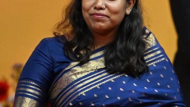 TN govt to help aspiring women entrepreneurs with new loan scheme