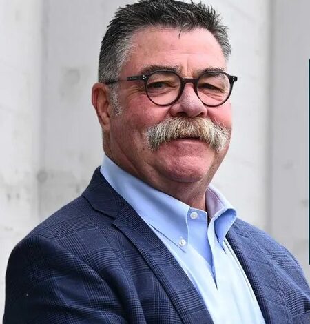 Ex-Test batter David Boon named CA interim chair as Baird steps down Ex-Test batter David Boon named CA interim chair as Baird steps down