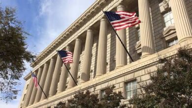 US lifts duties on Indian aluminium can stock