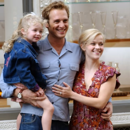 Josh Lucas recalls ‘Sweet Home Alabama’ audition: Thought I was so bad Josh Lucas recalls ‘Sweet Home Alabama’ audition: Thought I was so bad