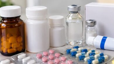 India gets US speciality-drug tariff relief India gets US speciality-drug tariff relief