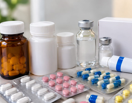 India gets US speciality-drug tariff relief