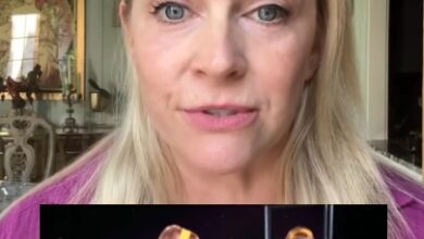 Melissa Joan Hart looks back as ‘Sabrina the Teenage Witch’ completes 30 years: Seven years of my 20s Melissa Joan Hart looks back as ‘Sabrina the Teenage Witch’ completes 30 years: Seven years of my 20s