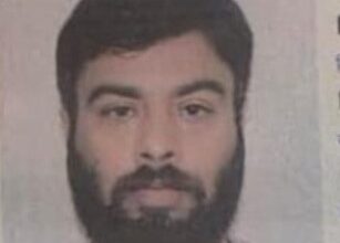 Fake drug case: Prashanth Ranjan Babu arrested at B’luru airport