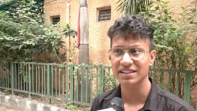 Road inspection row: Victim demands resignation of Delhi Dy CM Verma, seeks FIR