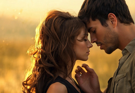 Enrique Iglesias’ ‘Hero’ turns 25, celebrates moment with music video Enrique Iglesias’ ‘Hero’ turns 25, celebrates moment with music video