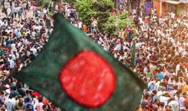 Bangladesh: Dhaka sees spate of attacks, looting, vandalism as law and order concerns mount Bangladesh: Dhaka sees spate of attacks, looting, vandalism as law and order concerns mount