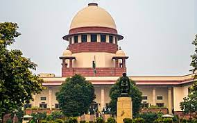 SC seeks Centre’s response on UPI charges above Rs 2,000; declines interim stay