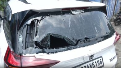 Trinamool MLA Kunal Ghosh moves Calcutta HC for protection after two attacks Trinamool MLA Kunal Ghosh moves Calcutta HC for protection after two attacks
