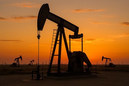 Brent crude may spike to 0 if Hormuz disruption deepens: Report