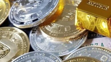 Silver tumbles over Rs 7,000 on MCX, slips below Rs 2.28 lakh amid global sell-off Silver tumbles over Rs 7,000 on MCX, slips below Rs 2.28 lakh amid global sell-off