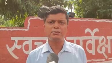 People across communities voluntarily removing structures for Simhastha road widening: Ujjain Collector