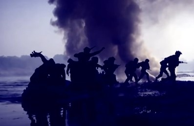 Surgical strikes changed Pak’s infiltration game, pushed terror launchpads towards Jammu Surgical strikes changed Pak’s infiltration game, pushed terror launchpads towards Jammu