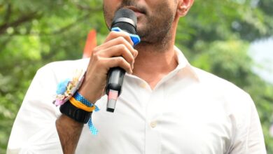 Abhishek Banerjee moves Calcutta HC seeking restoration of Z-Plus security