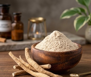 Large clinical trial finds 24 weeks of Ashwagandha well tolerated without liver or kidney injury Large clinical trial finds 24 weeks of Ashwagandha well tolerated without liver or kidney injury