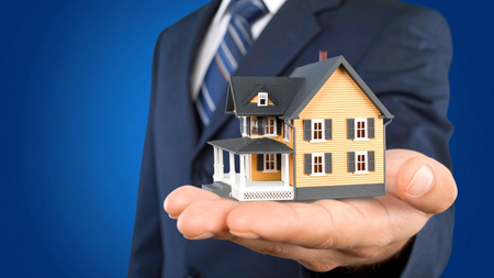 Real estate capital inflows to India reach record .5 billion in July-Sep Real estate capital inflows to India reach record .5 billion in July-Sep
