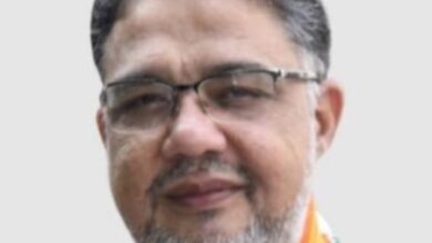 Mysuru Dasara: Cong MLA Sait expresses anger over delay by Minister Yathindra Siddaramaiah at mahouts’ breakfast