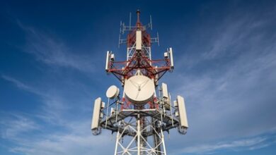 Broadband subscribers in India reach 1,101.21 million in August: Govt data Broadband subscribers in India reach 1,101.21 million in August: Govt data