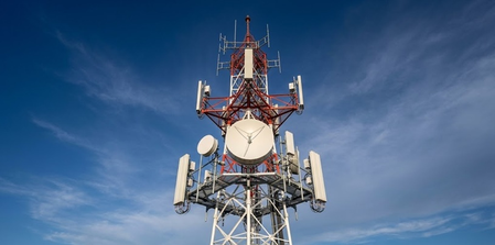 Broadband subscribers in India reach 1,101.21 million in August: Govt data Broadband subscribers in India reach 1,101.21 million in August: Govt data