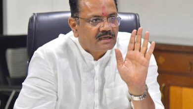 Gujarat cotton farmers can register for MSP sales till Oct 31 Gujarat cotton farmers can register for MSP sales till Oct 31