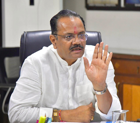 Gujarat cotton farmers can register for MSP sales till Oct 31 Gujarat cotton farmers can register for MSP sales till Oct 31