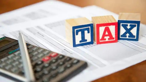 CBDT extends tax audit deadline to Oct 21, taxpayers can file returns till Nov 21 CBDT extends tax audit deadline to Oct 21, taxpayers can file returns till Nov 21
