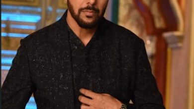 Ranveer Brar reacts to all veg menu served at BRICS 2026: We have to put united front as a nation Ranveer Brar reacts to all veg menu served at BRICS 2026: We have to put united front as a nation