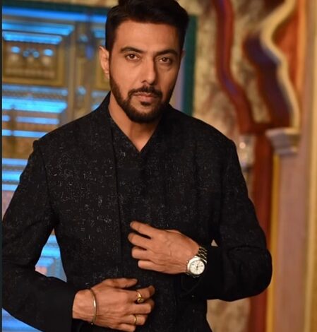 Ranveer Brar reacts to all veg menu served at BRICS 2026: We have to put united front as a nation
