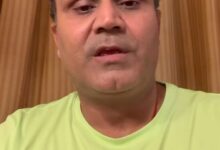 Virender Sehwag charts the journey of Rise and fall in his professional career as a cricketer Virender Sehwag charts the journey of Rise and fall in his professional career as a cricketer