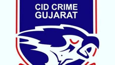 Gujarat: CID plans CA-assisted probe, forensic audit of records in political ‘donation racket’