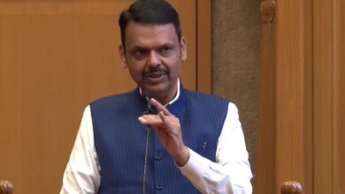 Maha: Pune growth hub strategy targets 0 bn economy, 20 lakh jobs