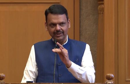 Maha: Pune growth hub strategy targets 0 bn economy, 20 lakh jobs Maha: Pune growth hub strategy targets 0 bn economy, 20 lakh jobs