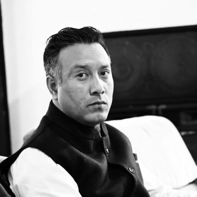 Sikkim BJP backs EC on SIR, rejects Oppn allegations of electoral manipulation Sikkim BJP backs EC on SIR, rejects Oppn allegations of electoral manipulation