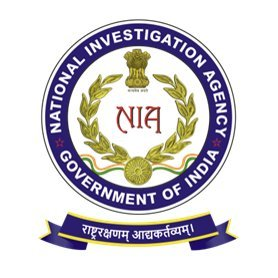 NIA court sentences 4 IS operatives to jail terms of up to 6 years