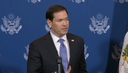 US to restrict visas over child abduction cases US to restrict visas over child abduction cases