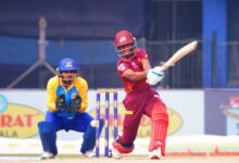 Odisha T20 League: Keonjhar Miners advance to final as Sambalpur Warriors, Bhubaneswar Tigers prepare for qualifier Odisha T20 League: Keonjhar Miners advance to final as Sambalpur Warriors, Bhubaneswar Tigers prepare for qualifier