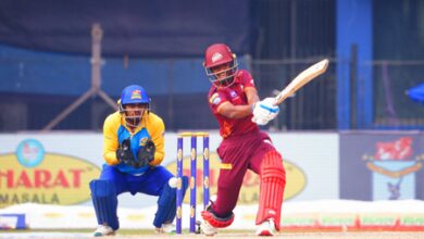 Odisha T20 League: Keonjhar Miners advance to final as Sambalpur Warriors, Bhubaneswar Tigers prepare for qualifier