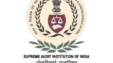 Odisha: CAG flags irregularities in PMKKKY implementation Odisha: CAG flags irregularities in PMKKKY implementation