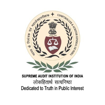 Odisha: CAG flags irregularities in PMKKKY implementation