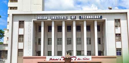 AI has not made hard work optional: IIT Kharagpur AI has not made hard work optional: IIT Kharagpur