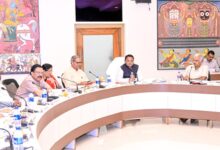 Conviction rates in crimes against women decline in Odisha Conviction rates in crimes against women decline in Odisha